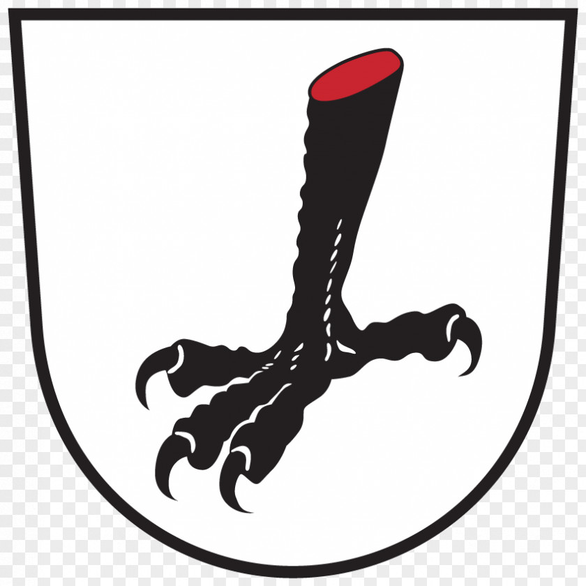 Theatertage Am See Finkenstein Faaker Lake Faak Coat Of Arms Latschach Wikipedia PNG