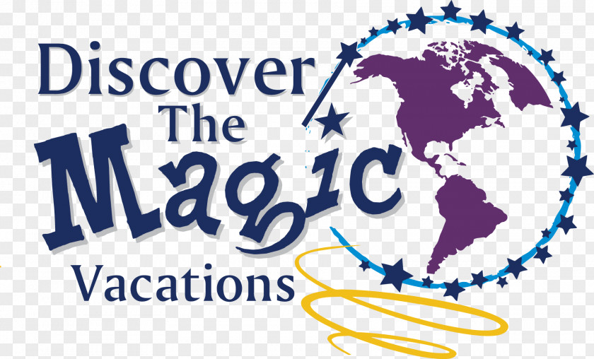 Vacation Universal Orlando Walt Disney World Swan Resort Travel Magic Kingdom PNG