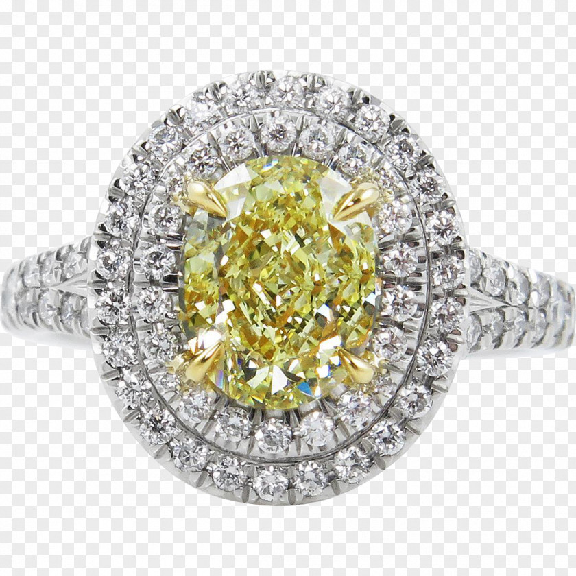 Wedding Ring Gemological Institute Of America Jewellery Gemstone Diamond PNG