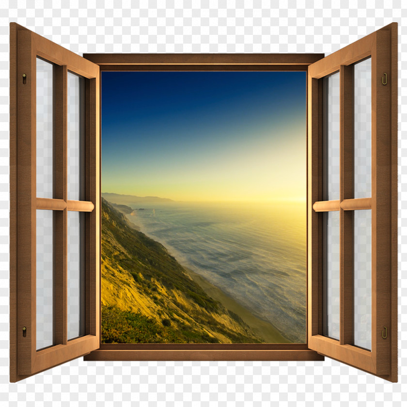 Window Desktop Wallpaper Computers Apple Door PNG