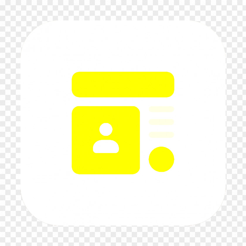 Wireframe Icon Ui PNG