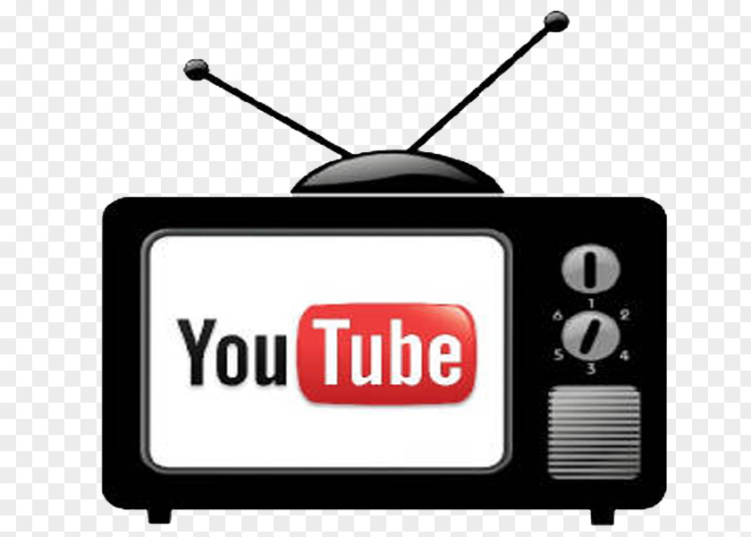 Youtube YouTube Television Channel Show Film PNG