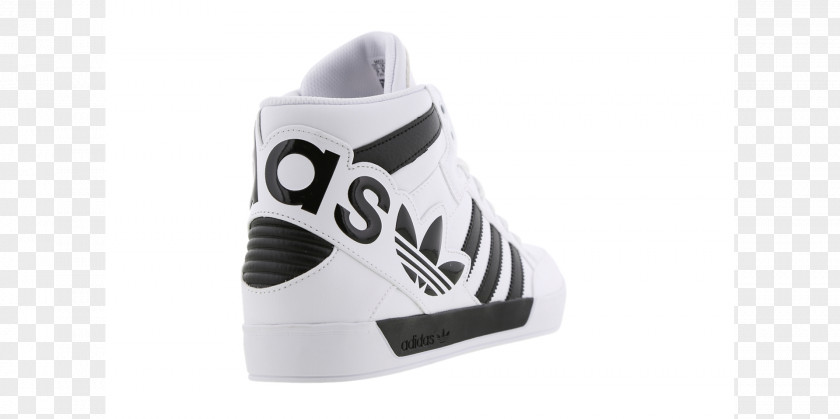 Adidas Sneakers White Shoe Coat PNG