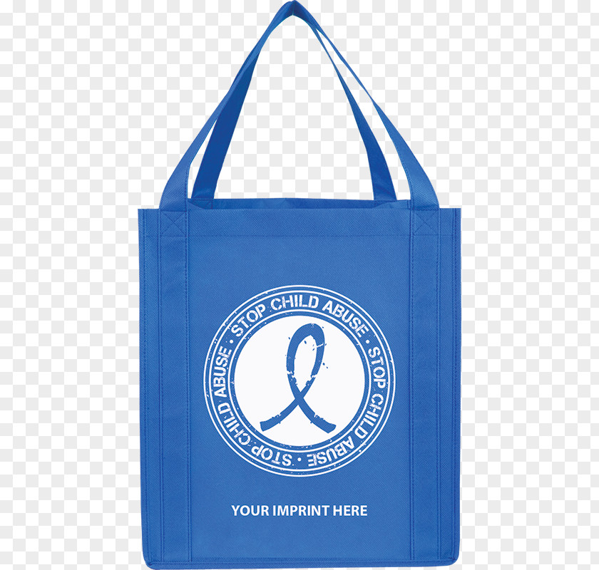 Bag Tote Shopping Bags & Trolleys Nonwoven Fabric PNG