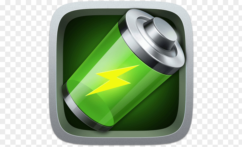 Battery Saver Save The Power! Pokémon GO Android Download PNG
