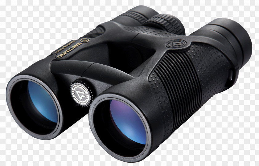 Binocular The Vanguard Group Binoculars Roof Prism Optics Birdwatching PNG