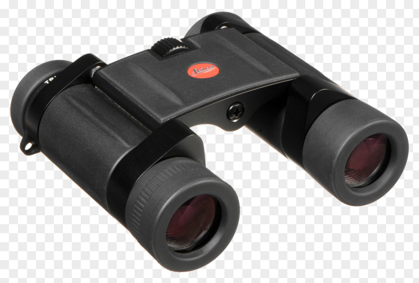 Binoculars Leica Ultravid BR Trinovid Camera PNG
