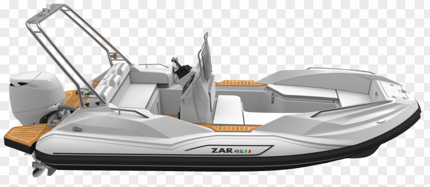 Boat Nautivela Inflatable Tsar 2018 Mercedes-Benz SL-Class PNG