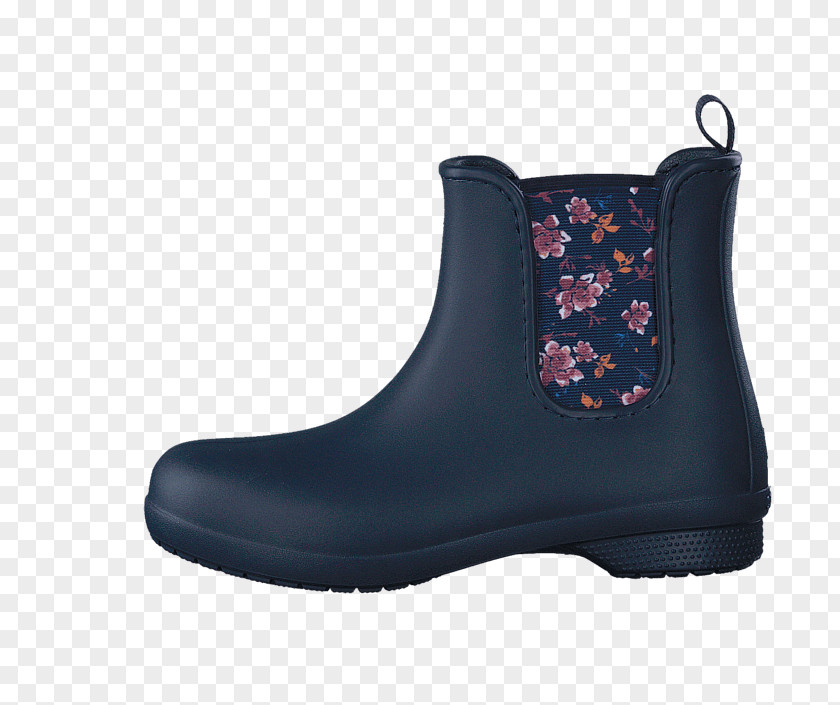 Boot Wellington Crocs Shoe Footwear PNG