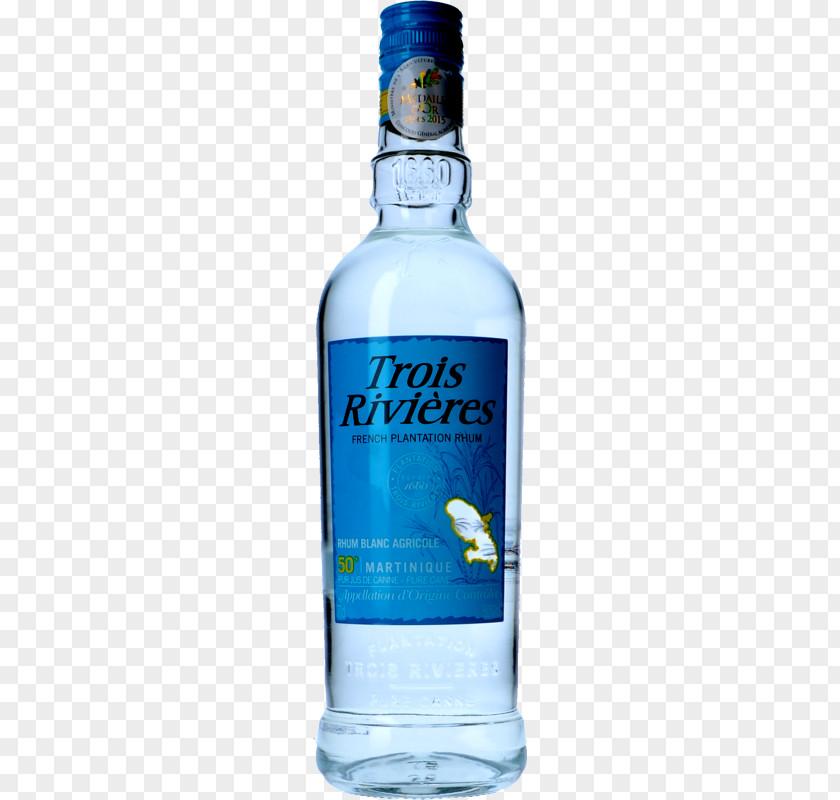 Bottle Dasani Bottled Water Carbonated Rum Port Wine PNG