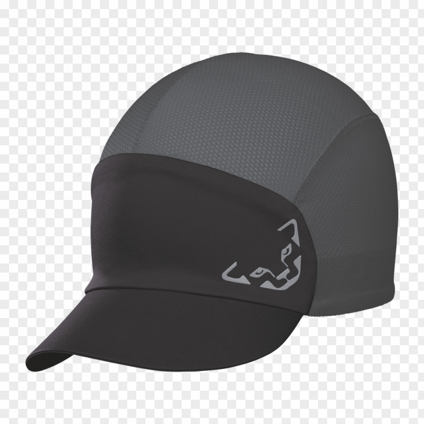 Cap Clothing Visor Online Shopping Shoe PNG