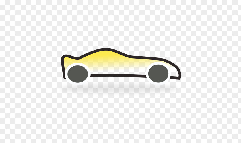 Car Cartoon Drawing Clip Art PNG