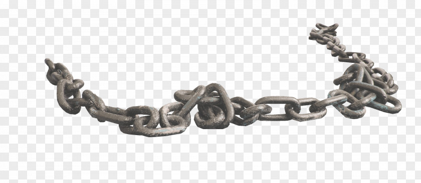 Chain Download PNG