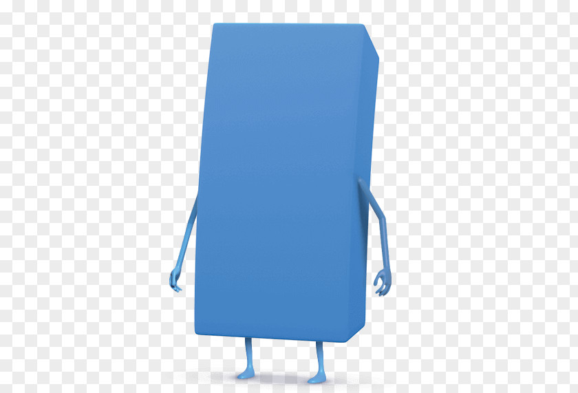 Chair Rectangle PNG