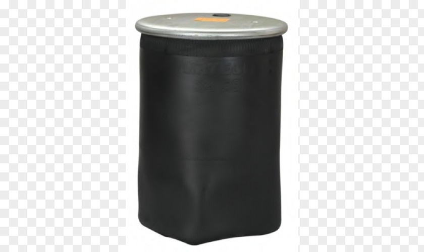 Design Lid Cylinder PNG