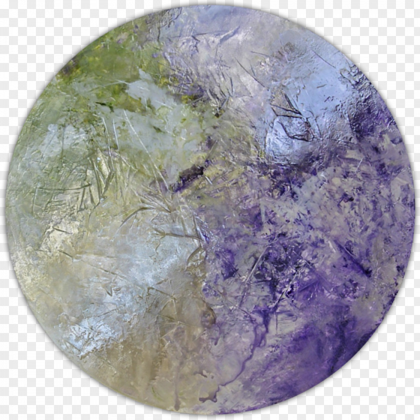 Earth /m/02j71 Mineral Sphere PNG