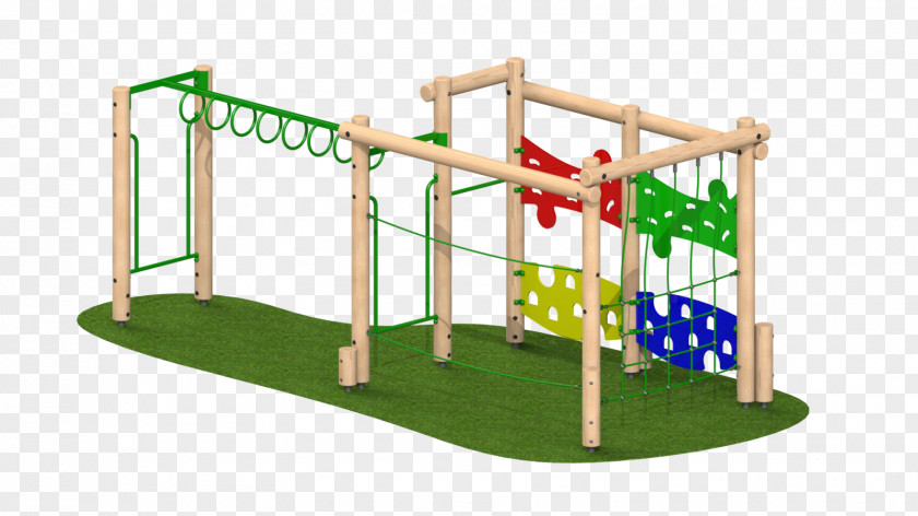 Environmental Chin Playground Product Design Google Play PNG