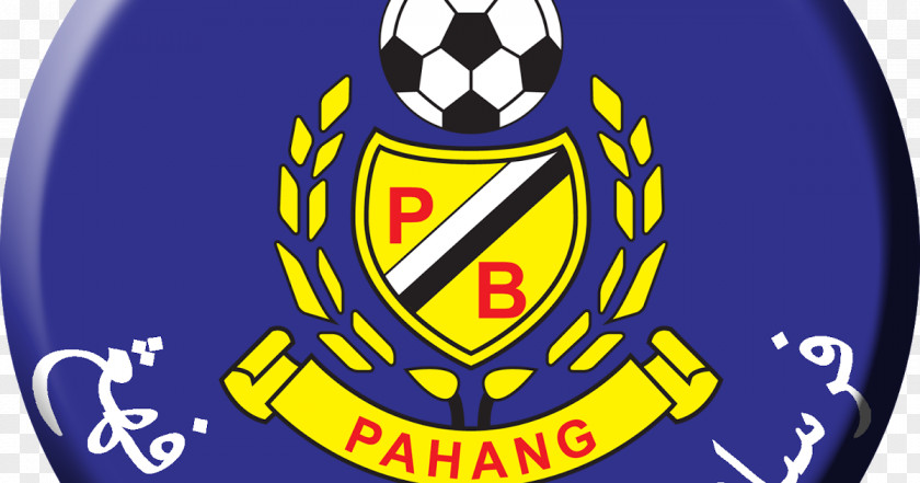 Football Pahang FA Johor Darul Ta'zim F.C. Malaysia Cup Terengganu I AFC PNG