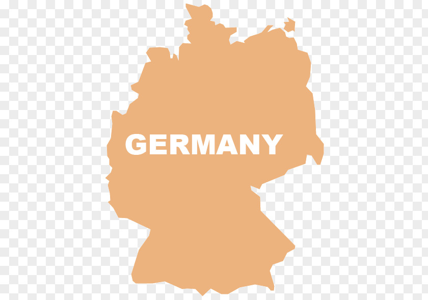 Germany And Italy Alliance Berlin Hapimag Resort Winterberg Tandem Bielefeld E.V. Hamburg Dresden Information PNG