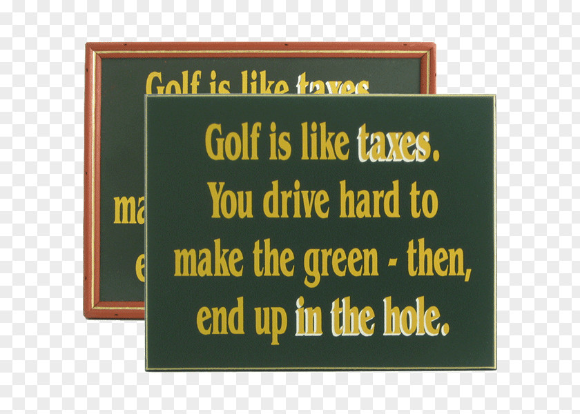 Golf Naples Guy Course Instruction Balls PNG