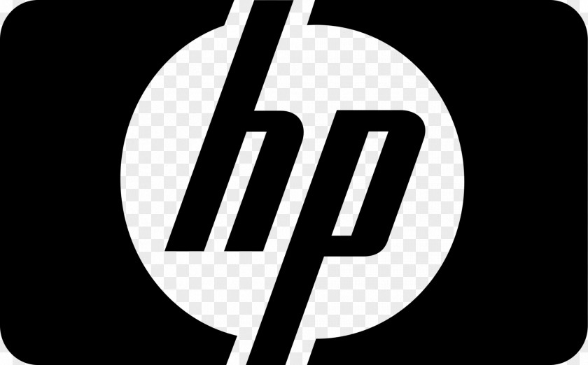 Hewlett-packard Hewlett-Packard Spying Scandal Dell Hewlett Packard Enterprise 9100A PNG