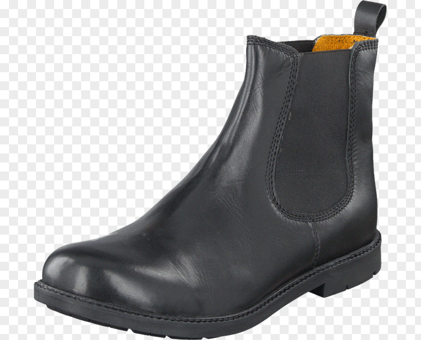 Hush Puppies Chelsea Boot Shoe Sandal Clothing PNG