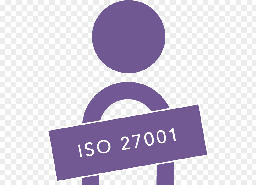 Information Security BSI Group ISO 9000 14000 ISO/IEC 27001 International Organization For Standardization PNG