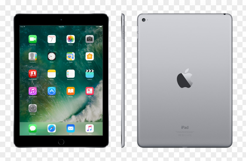 Ipad Air 2 IPad Mini 4 Apple Wi-Fi PNG