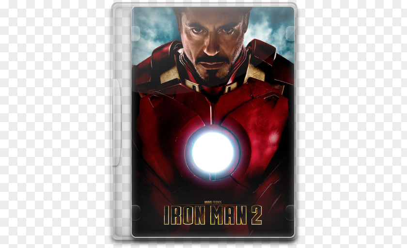 Iron Man 2 Fictional Character Superhero PNG