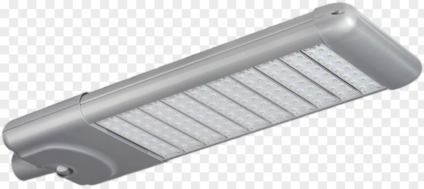 Light Lighting LED Street Light-emitting Diode PNG