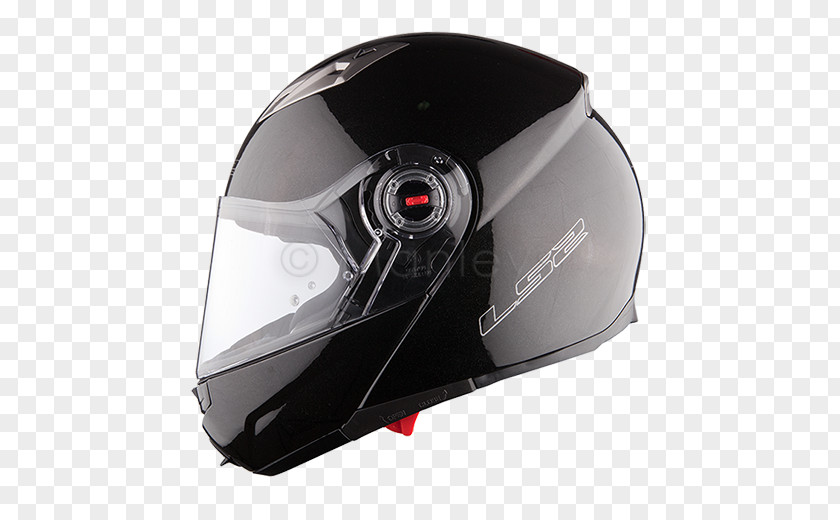 Motorcycle Helmets Scooter Integraalhelm PNG