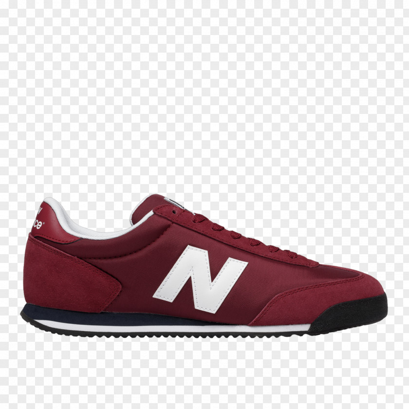 New Balance Sneakers Shoe Adidas Footwear PNG