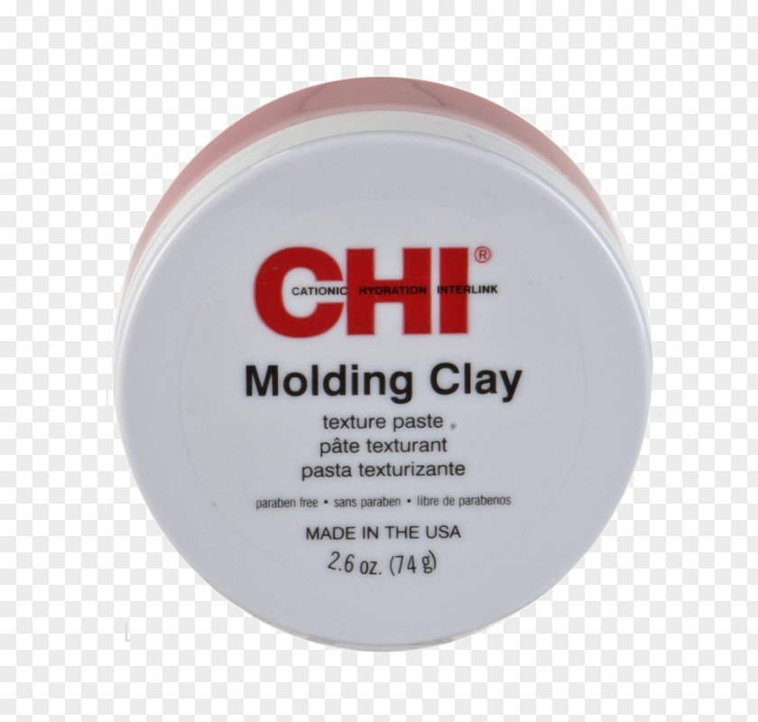 Opera Clay & Modeling Dough Molding Font PNG