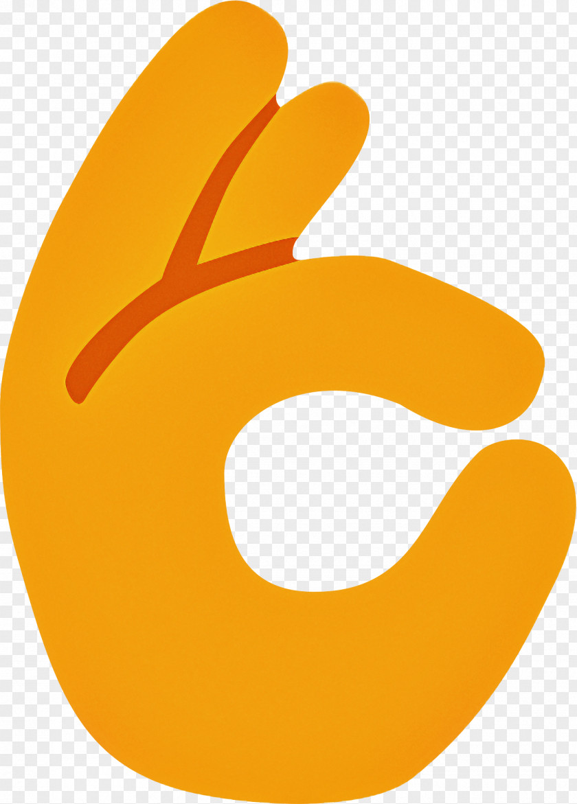 Orange PNG