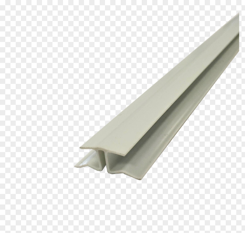 Panels Moldings Material Building PNG