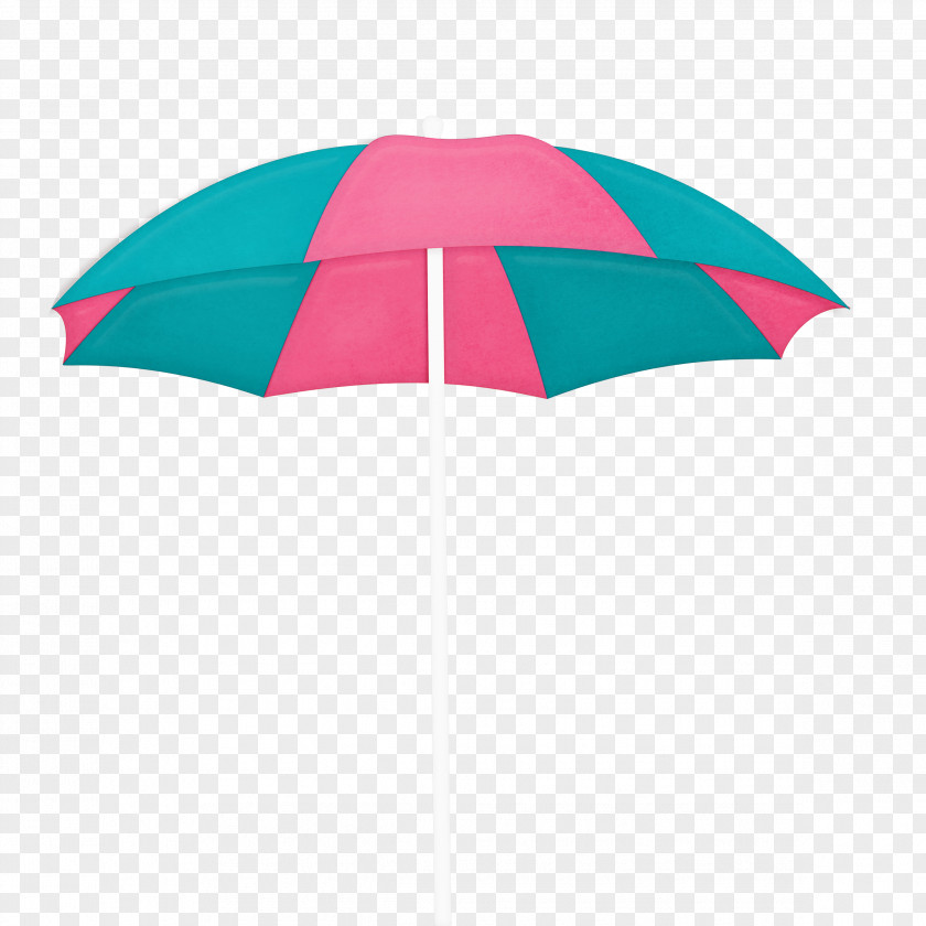Parasol Umbrella Beach Shade PNG