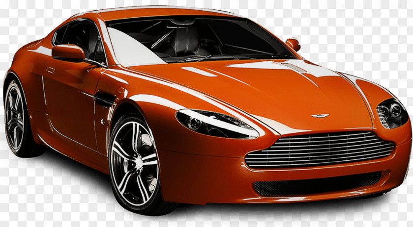 Performance Car Aston Martin Dbs V12 Land Vehicle Sports Automotive Design PNG
