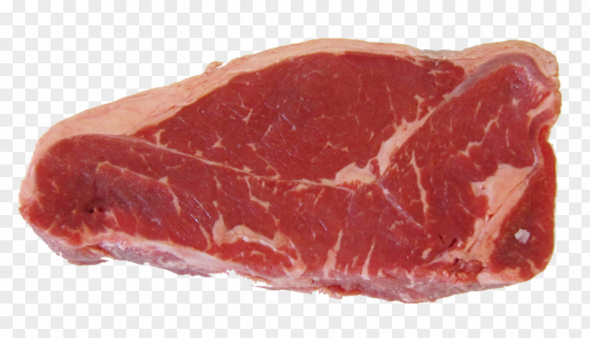 Raw Meat File Foodism Roast Beef Steak PNG