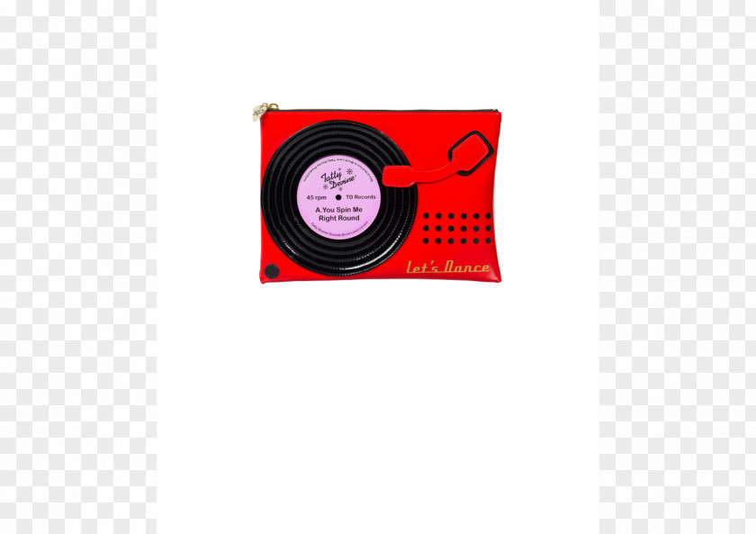 Record Player Electronics Magenta Computer Hardware PNG