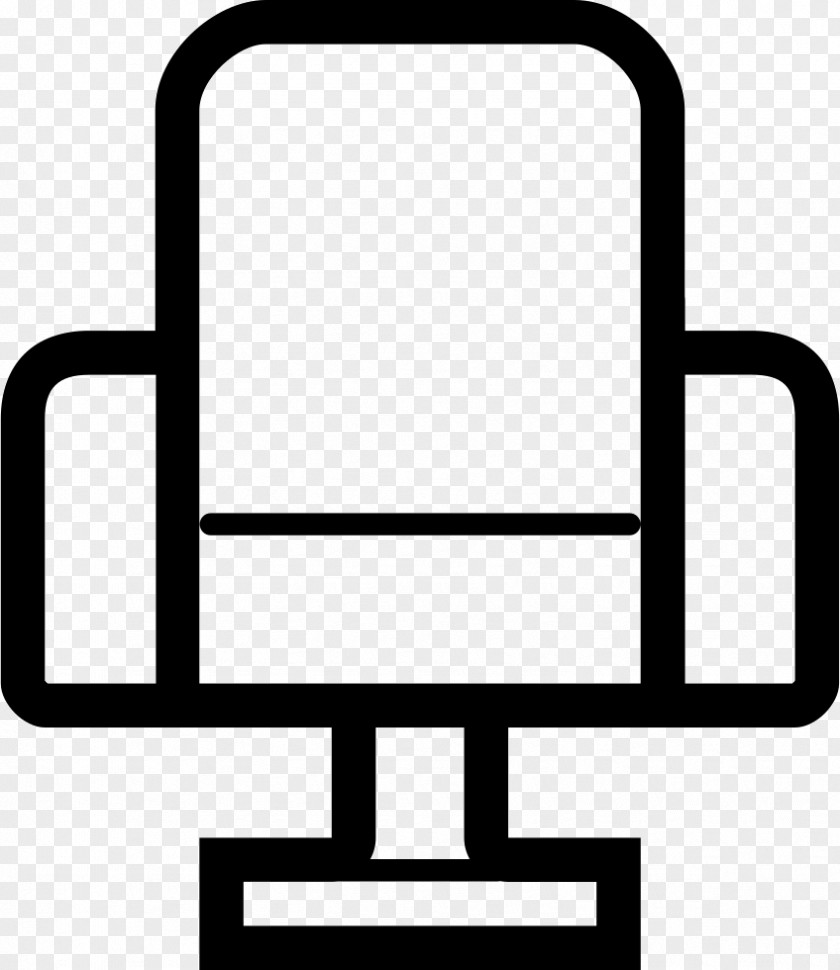 Reserve Icon Line Clip Art Angle Product Black PNG