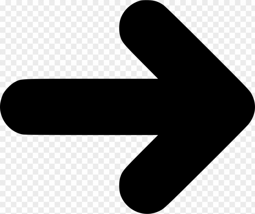 Right Arrow Clip Art Desktop Wallpaper Image PNG