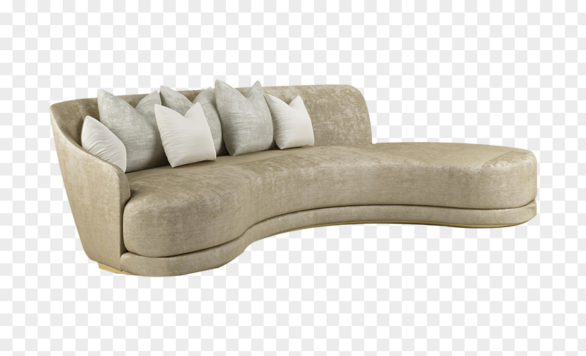 Royal Sofa Paolo Castelli S.P.A. Couch Furniture Cushion Loveseat PNG