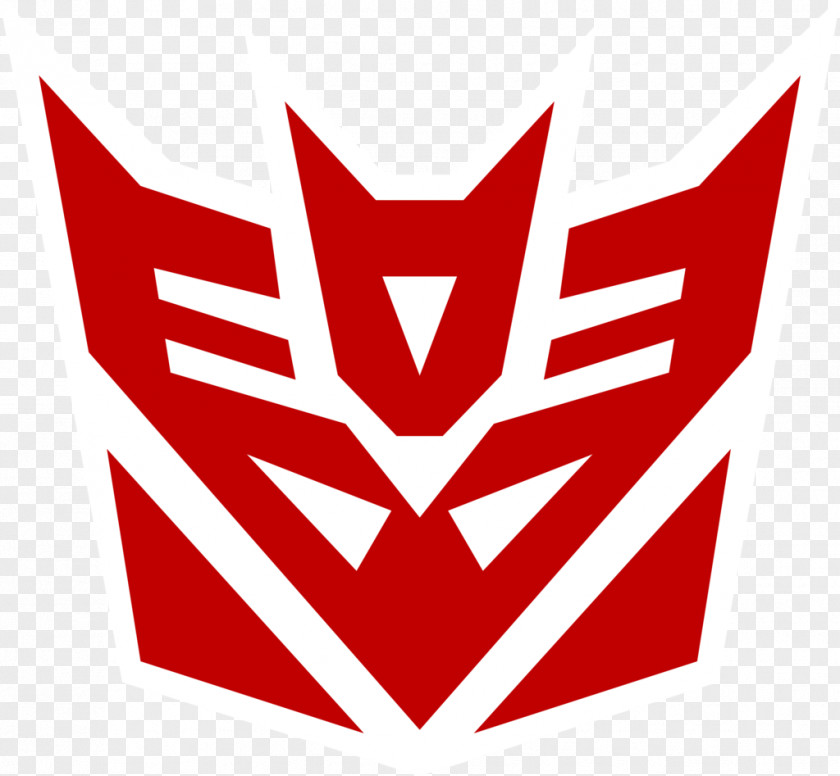 Shattered Glass Optimus Prime Transformers: The Game Decepticon Stencil PNG