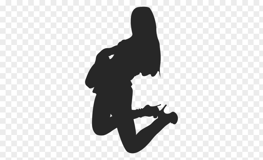 Silhouette Electric Guitar Guitarist Photography PNG