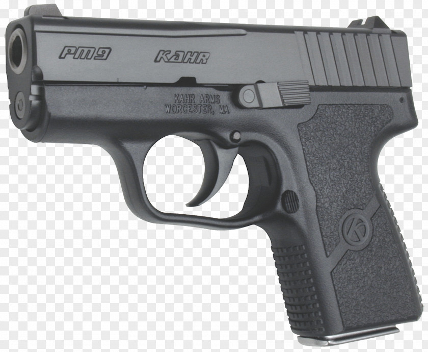 Smith & Wesson M&P .40 S&W 9×19mm Parabellum Firearm PNG