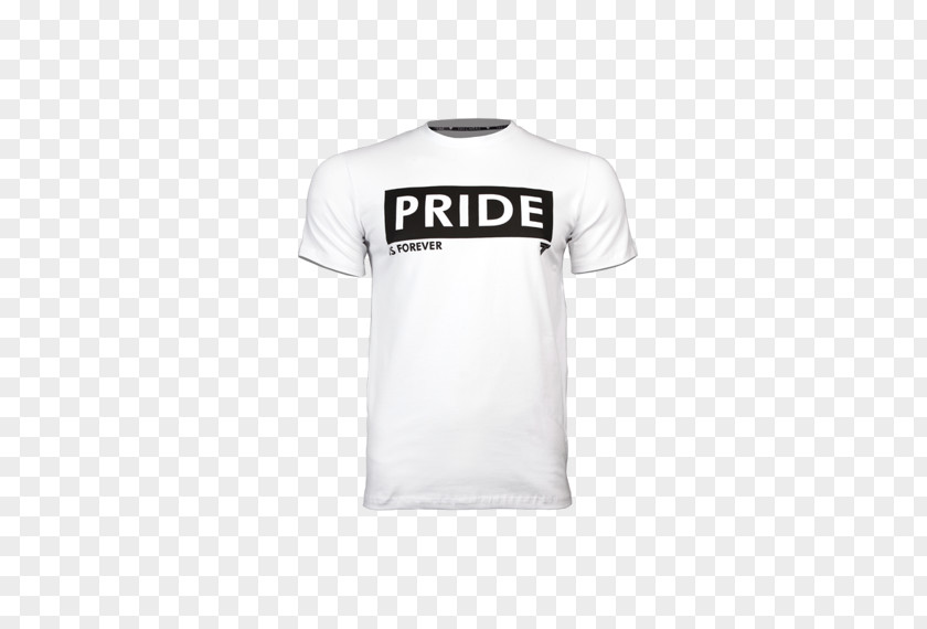 T-shirt Hägersten Active Shirt Prostoprint.com Sleeve PNG