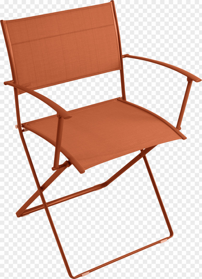 Table Chair Fermob SA Garden Furniture PNG