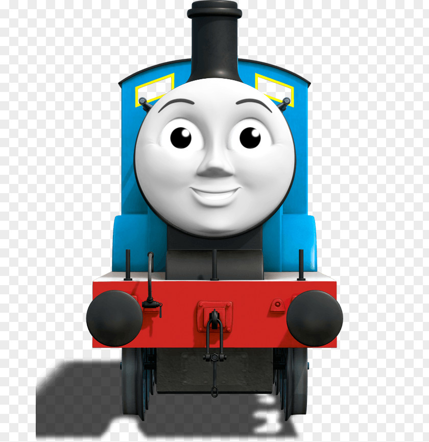Thomas & Friends Edward The Blue Engine Enterprising Engines Sodor PNG the Sodor, through train clipart PNG
