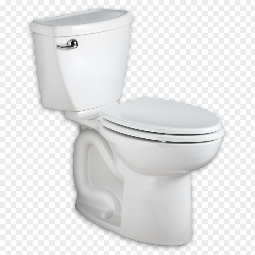 Toilet Seat American Standard Brands Flush & Bidet Seats EPA WaterSense PNG