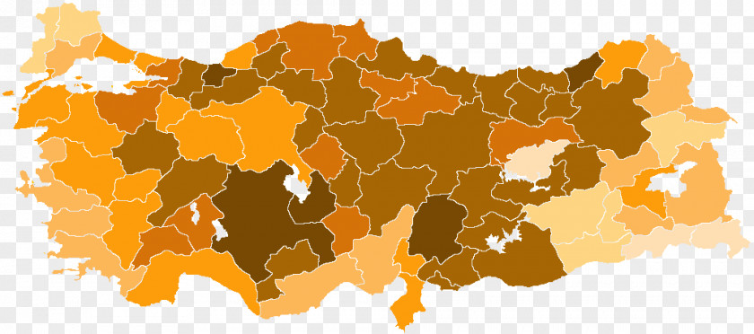 Turkey Turkish Presidential Election, 2014 General 2015 November PNG